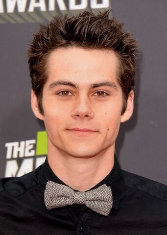 Datei:Dylan.jpg