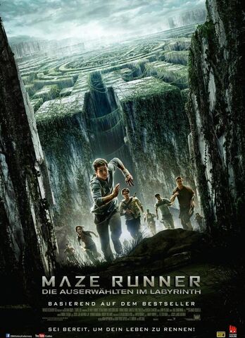 Datei:Maze-Runner-DE-Poster.jpg