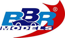 BBRlogo