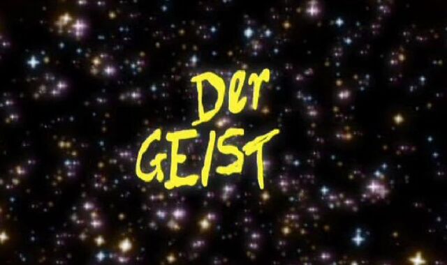 Datei:Der Geist.jpg