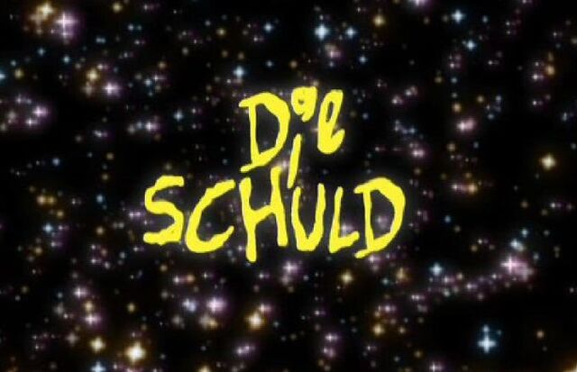 Datei:Die Schuld.jpg