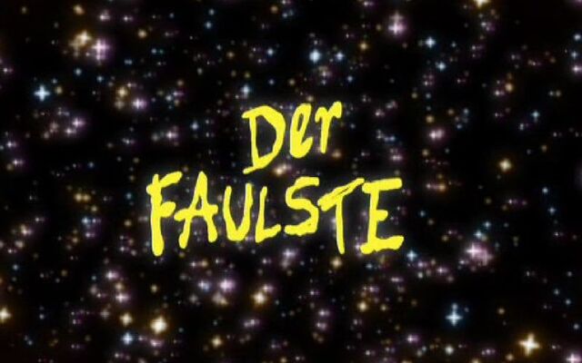 Datei:Der Faulste.jpg