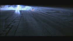Runway29