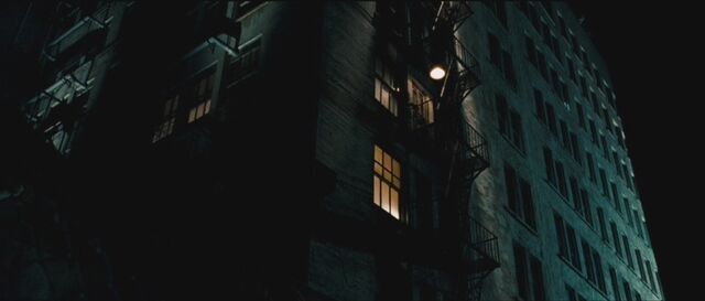 File:Farrell's apartment building.jpg