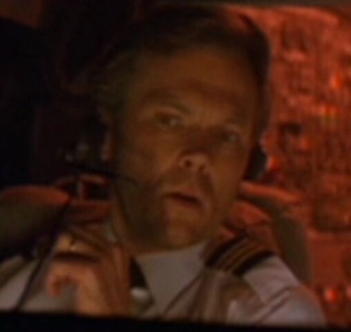 File:Northeast Airlines Co-Pilot.jpg