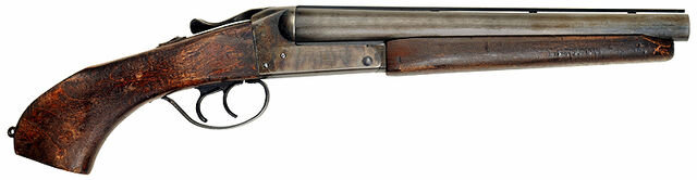 File:12-Gauge Shotgun.jpg