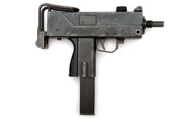 BIG-MAC-10