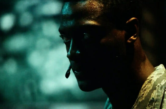 File:Aldis Hodge in A Good Day to Die Hard.jpg