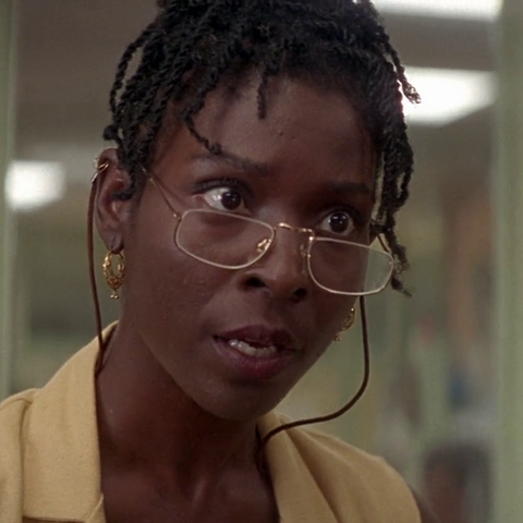 File:Wanda Shepard - Profile.png