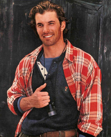 File:DH4 stuntman Matt McColm.jpg
