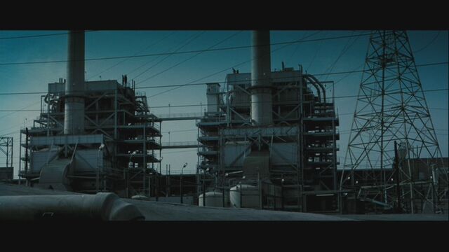File:Easternpowerstation.jpg