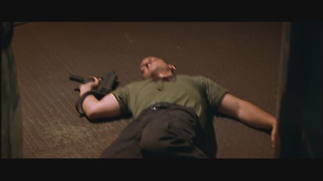 File:Targo'shenchmankill.jpg
