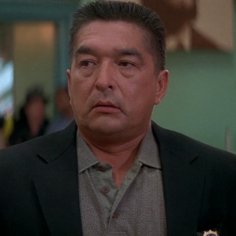 File:Joe Lambert - Profile.png