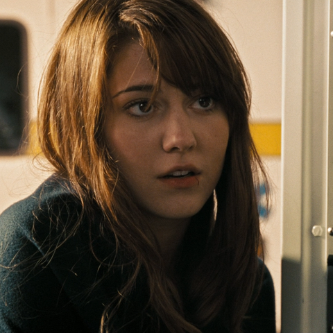 File:Lucy McClane - Profile.png