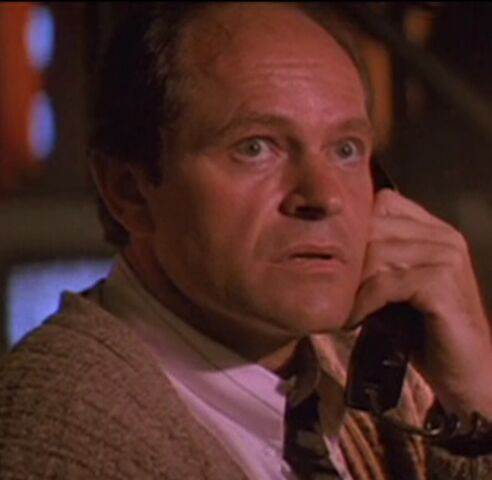 File:Dulles Engineer 8.jpg