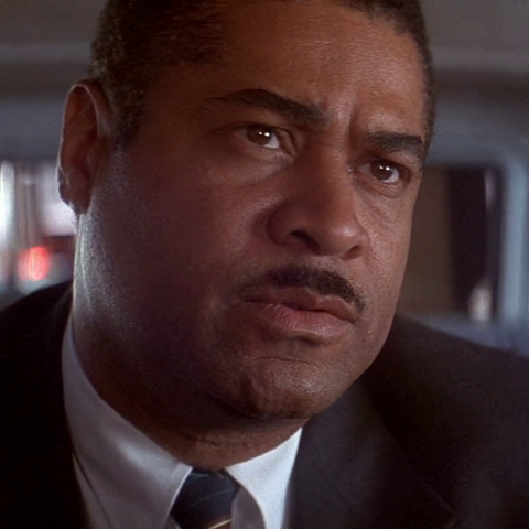 File:Andy Cross - Profile.png