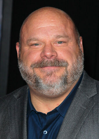 File:Kev.jpg
