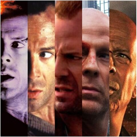 File:Mcclanediehard5.jpg