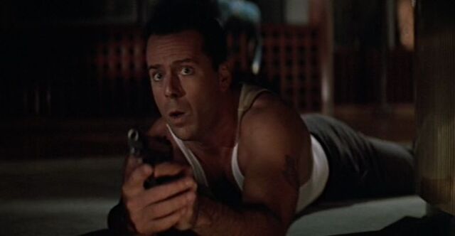 File:Mcclane-shocked.jpg