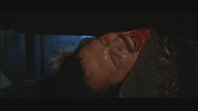 File:Cochranedeath.jpg
