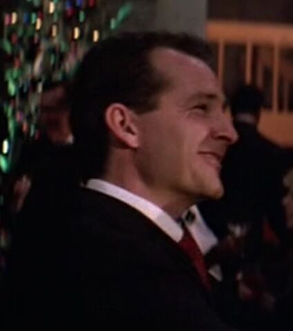 File:Kissing Man.jpg
