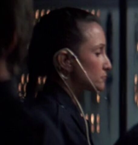 File:Dispatcher.jpg