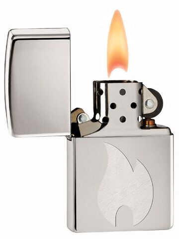 File:Zippoemgood.jpg