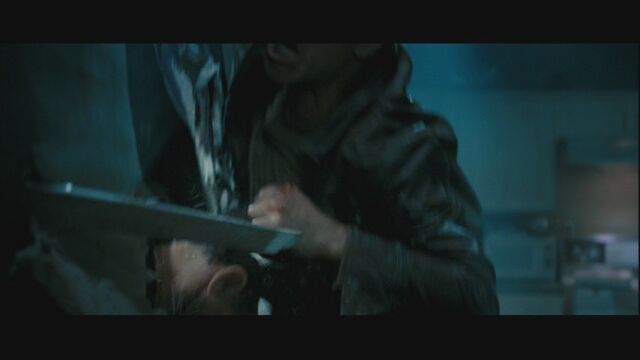 File:Gabriel'shenchman2kill.jpg