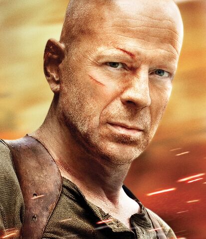 File:J-McClane Profile.jpg