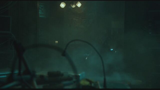 File:Alik'shenchman2kill.jpg