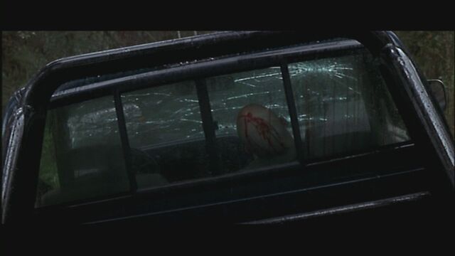 File:Simon'shenchman3kill.jpg