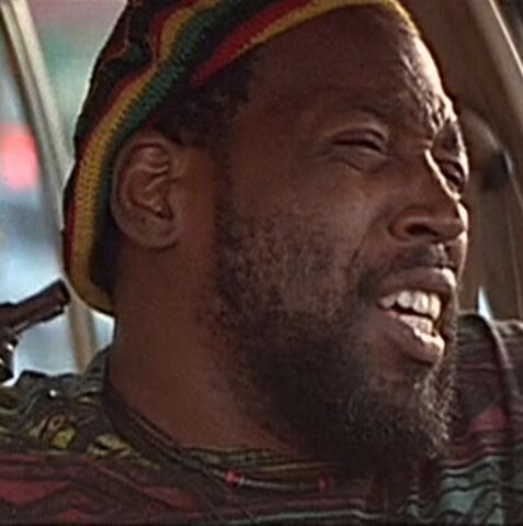 File:Jamaican Taxi Driver.jpg