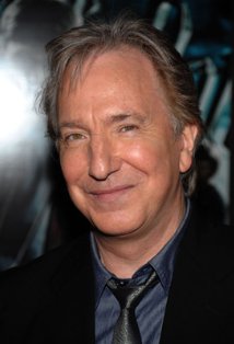 alan rickman die hard wiki fandom powered by wikia alan rickman die hard wiki fandom powered by wikia