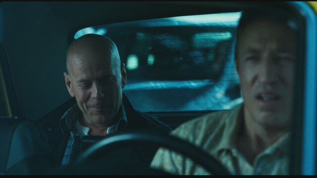 File:McClane russian cab.jpg
