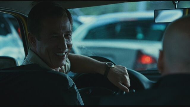 File:Russiancabdriver.jpg