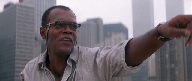 File:Zeus in Manhattan.jpg