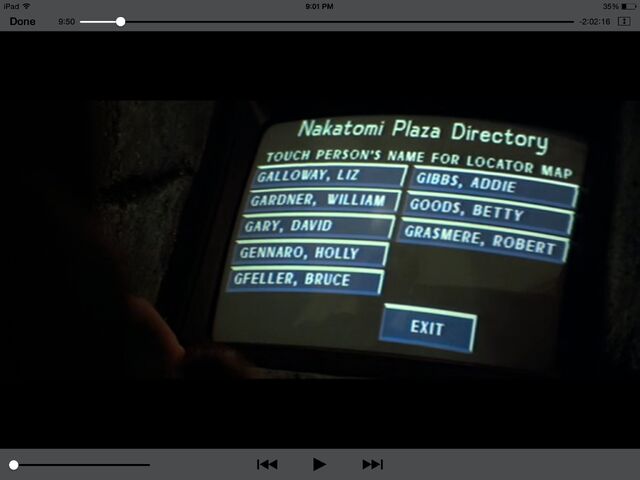 File:Nakatomi Computer Directory.jpg