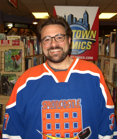 File:Kevin Smith.png