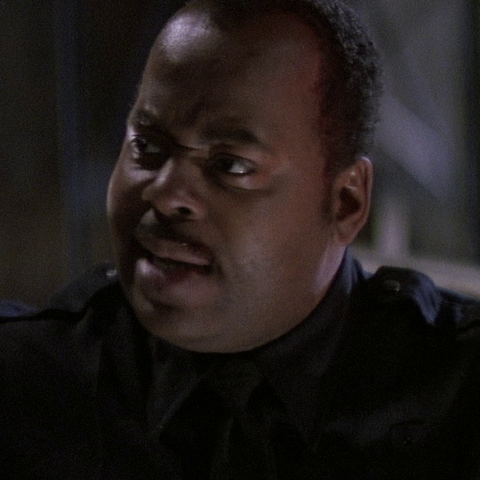 File:AL Powell - Profile.png