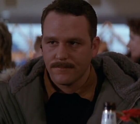 File:Sgt. Oswald Cochrane.jpg