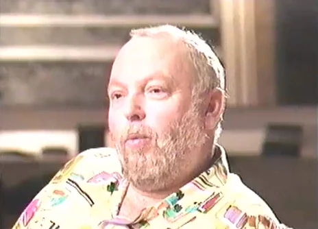 Andrew G. Vajna Die Hard Wiki FANDOM powered by Wikia