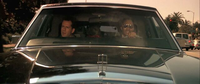 File:Diehard 0316~0.jpg