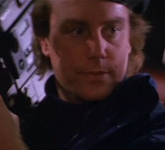 File:WNTW Cameraman.jpg