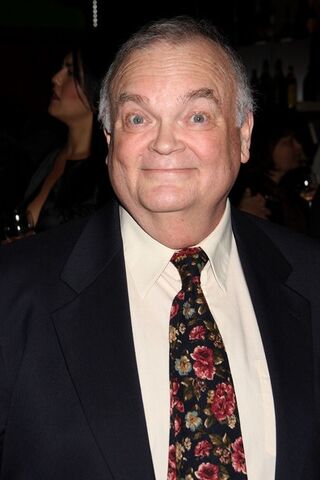 File:JRHorne.jpg