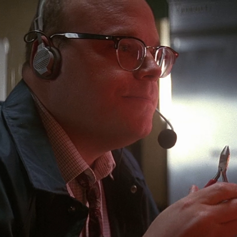 File:Charles Weiss - Profile.png