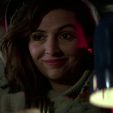File:Mary - Profile.png
