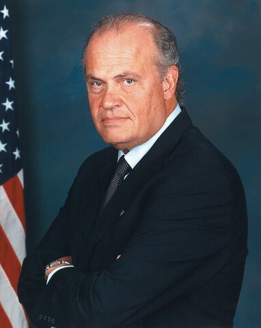 File:FredThompson.jpg