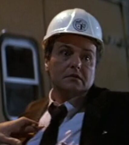 File:City Engineer.jpg