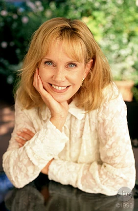 Resultado de imagem para Mary Ellen Trainor