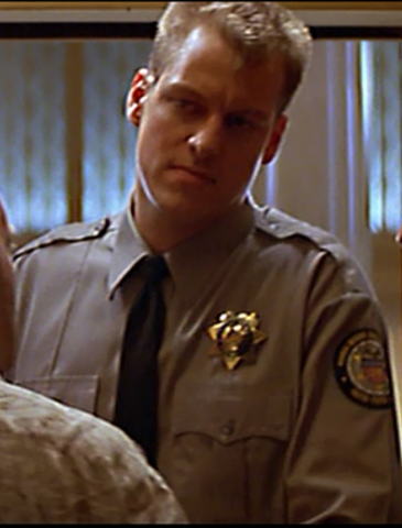 File:Kurt DH3.png